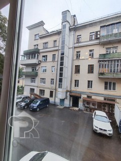 Купить 2-комнатную квартиру, №385965