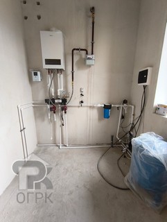 Купить дом, №389330