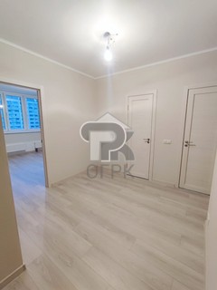 Купить 2-комнатную квартиру, №384639