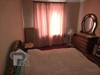 Купить 2-комнатную квартиру, №383898