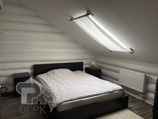 Купить дом, №387666