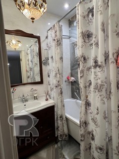 Купить 2-комнатную квартиру, №387718