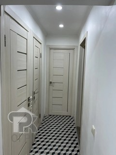 Купить 2-комнатную квартиру, №389051