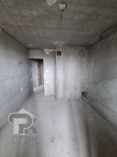 Купить 1-комнатную квартиру, №389235