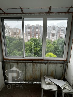 Купить 3-комнатную квартиру, №390351