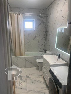 Купить дом, №391396