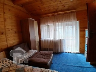 Купить коттедж, №390363