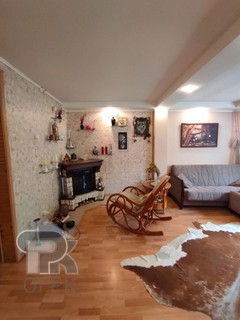 Купить дом, №390612