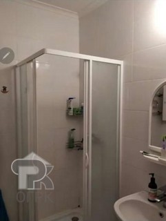 Купить 1-комнатную квартиру, №357385