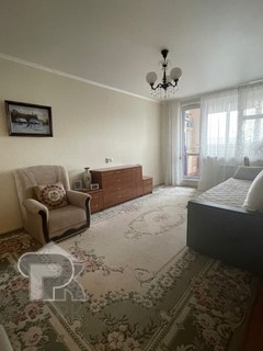 Купить 3-комнатную квартиру, №387426