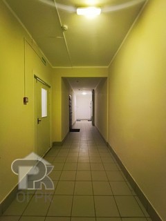 Купить 1-комнатную квартиру, №388774