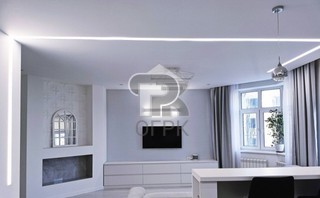 Купить 3-комнатную квартиру, №388808