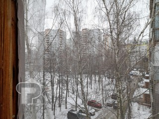 Купить 3-комнатную квартиру, №364475