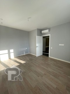 Купить 1-комнатную квартиру, №387555