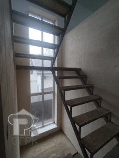 Купить таунхаус, №387788