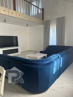 Купить коттедж, №389020