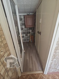 Купить 2-комнатную квартиру, №387069