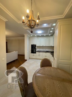 Купить 3-комнатную квартиру, №387513