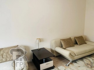 Купить 1-комнатную квартиру, №388944