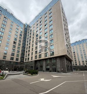 Купить 2-комнатную квартиру, №387644