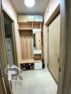 Купить студию, №388064