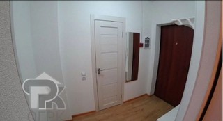 Купить 1-комнатную квартиру, №388209