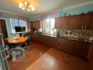 Купить дом, №388687