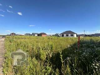 Купить землю, №390698