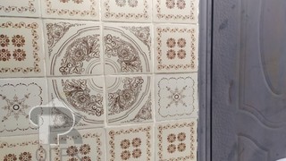 Купить дом, №386939