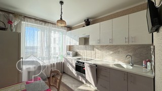 Купить 2-комнатную квартиру, №388523