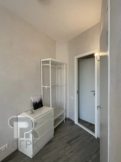 Купить 2-комнатную квартиру, №389002