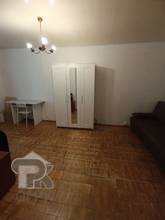 Купить 1-комнатную квартиру, №386449