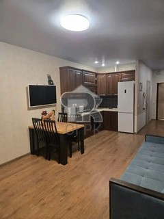 Купить студию, №389336