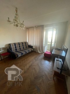 Купить 3-комнатную квартиру, №390465