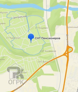 Купить дом, №390609