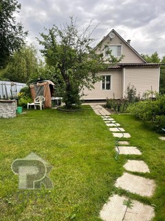 Купить дом, №388035