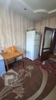 Купить дом, №388317