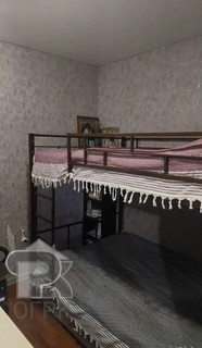 Купить 1-комнатную квартиру, №389106