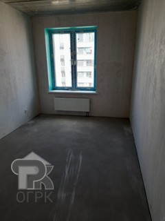 Купить 1-комнатную квартиру, №369622