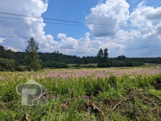 Купить коттедж, №386369