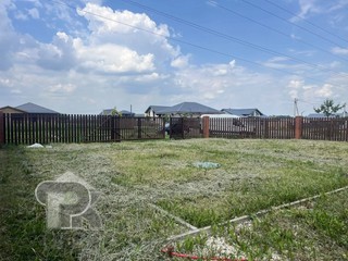 Купить дом, №390317