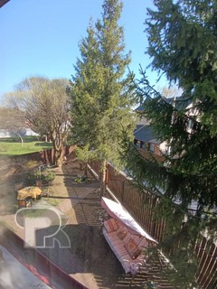 Купить коттедж, №385003