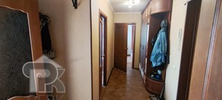 Купить 2-комнатную квартиру, №385618