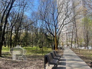 Купить 2-комнатную квартиру, №389705