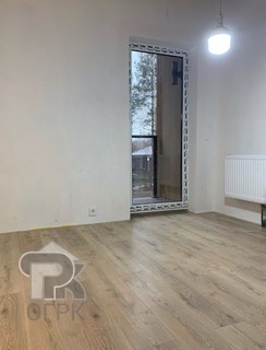 Купить коттедж, №392442