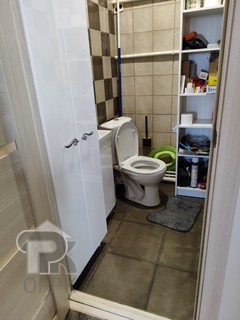 Купить 2-комнатную квартиру, №385481