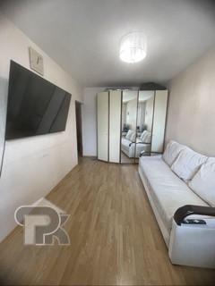 Купить 3-комнатную квартиру, №385680