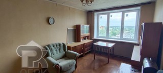 Купить 2-комнатную квартиру, №386024