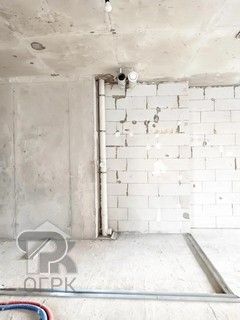 Купить 4-комнатную квартиру, №390054