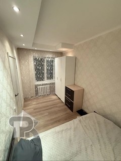 Купить 3-комнатную квартиру, №390166